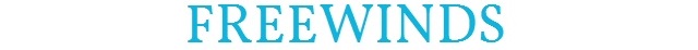 Freewinds Freewinds