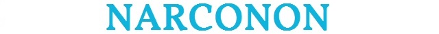 Narconon Narconon