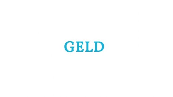 Scientology Kurse: GELD