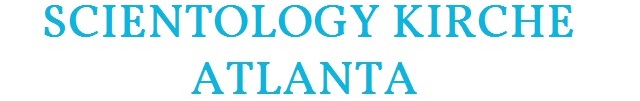 Scientology Kirche Atlanta