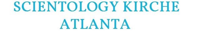Scientology Kirche Atlanta Scientology Kirche Atlanta