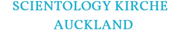 Scientology Kirche Auckland Scientology Kirche Auckland