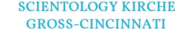 Scientology Kirche Gross-Cincinnati Scientology Kirche Gross-Cincinnati