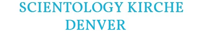 Scientology Kirche Denver
