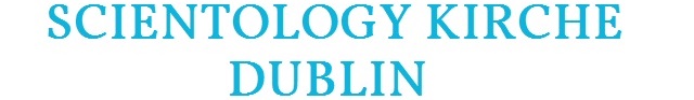 Scientology Kirche Dublin Scientology Kirche Dublin