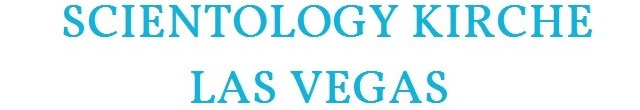 Scientology Kirche Las Vegas