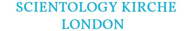 Scientology Kirche London