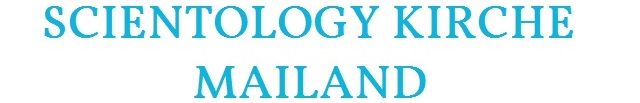 Scientology Kirche Mailand Scientology Kirche Mailand