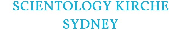 Scientology Kirche Sydney Scientology Kirche Sydney