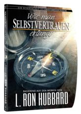 Wie man Selbstvertrauen erlangt
